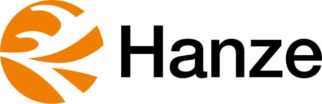 Small-HAN_Logo2024_rgb_pos
