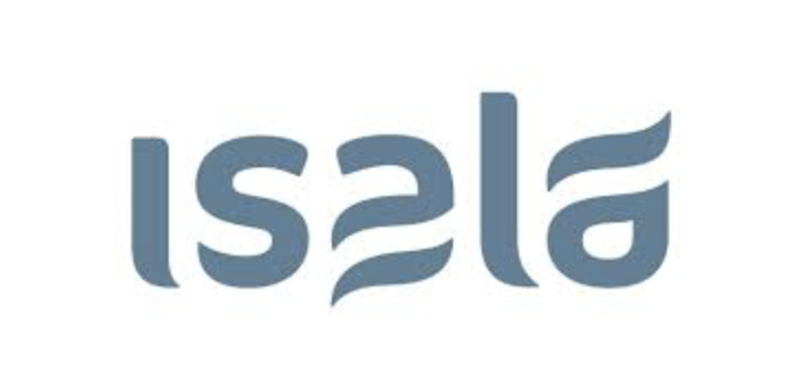 Scherm­afbeelding 2026-01-08 om 11.07.37